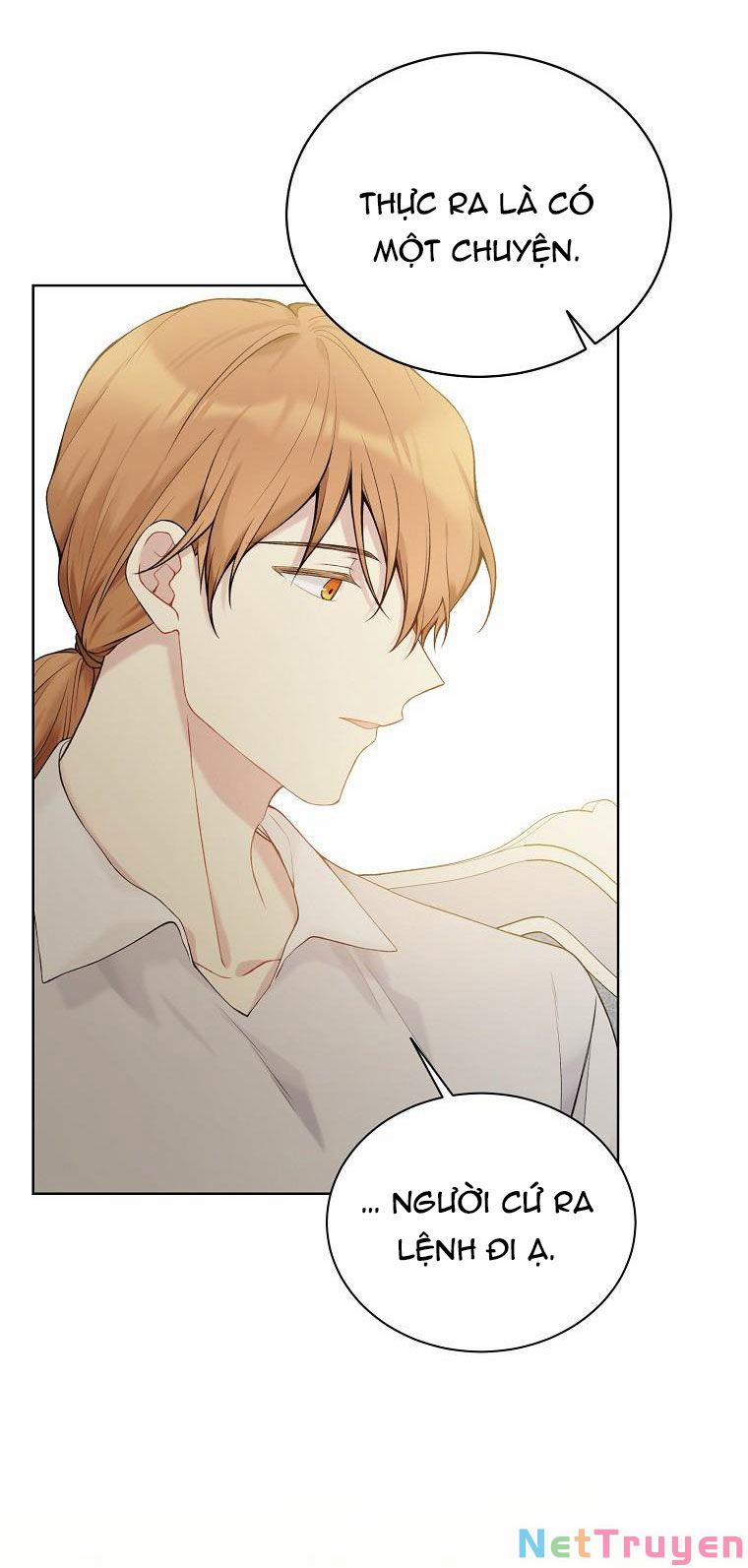 Vương Miện Viridescent 64 trang 45