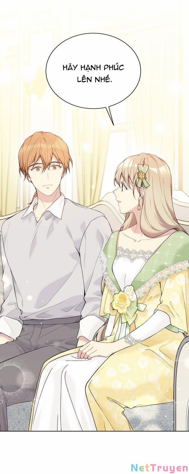 Vương Miện Viridescent 64 trang 46