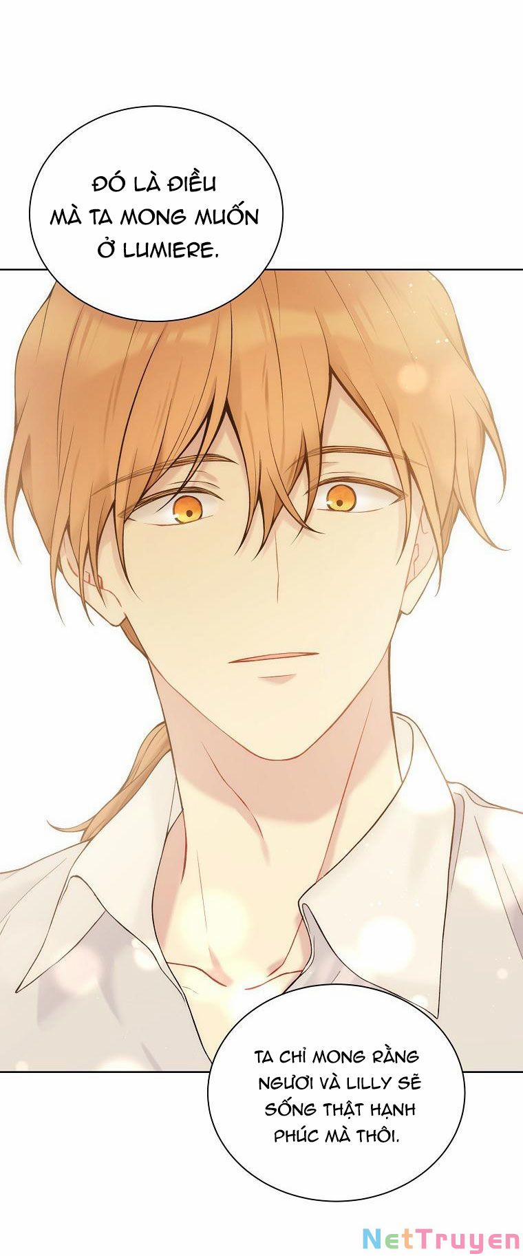 Vương Miện Viridescent 64 trang 47