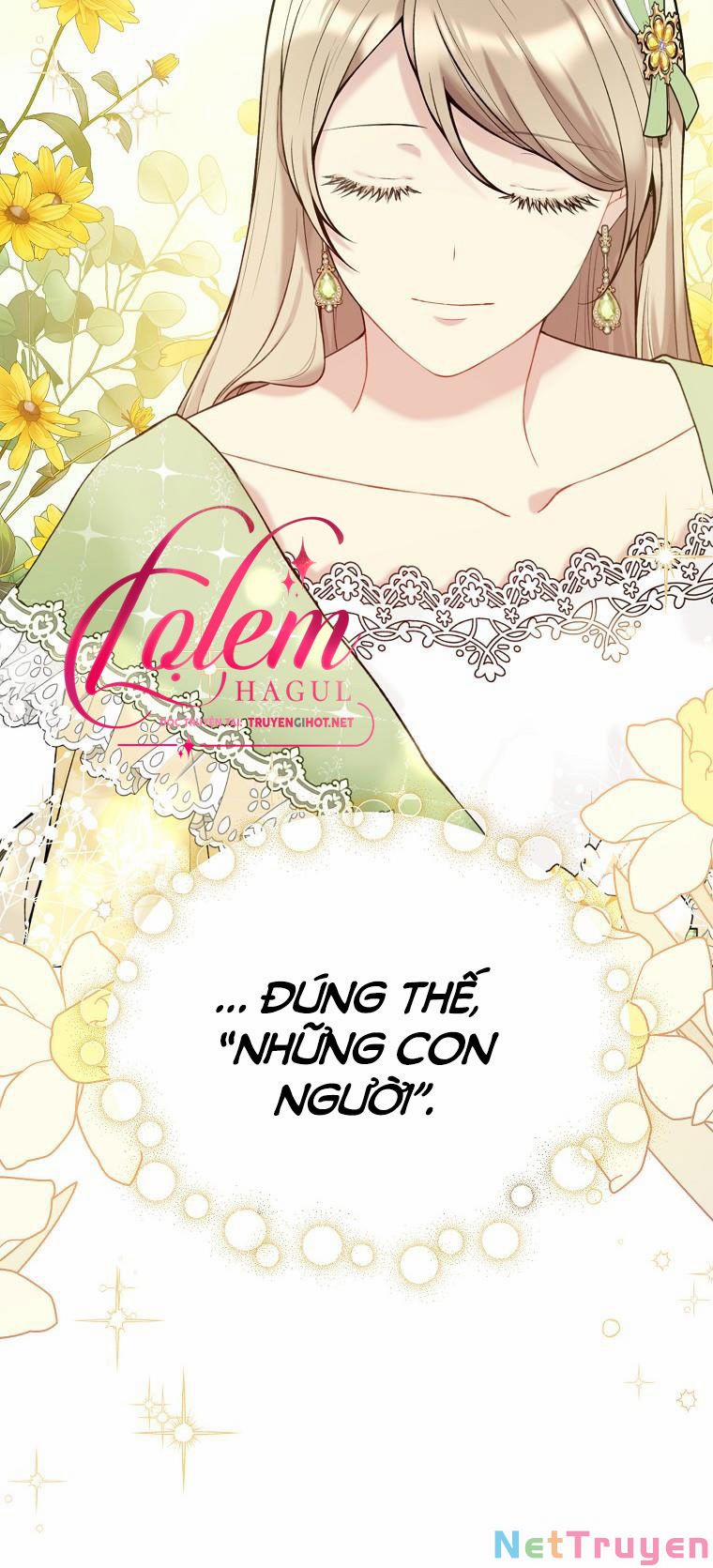 Vương Miện Viridescent 64 trang 50