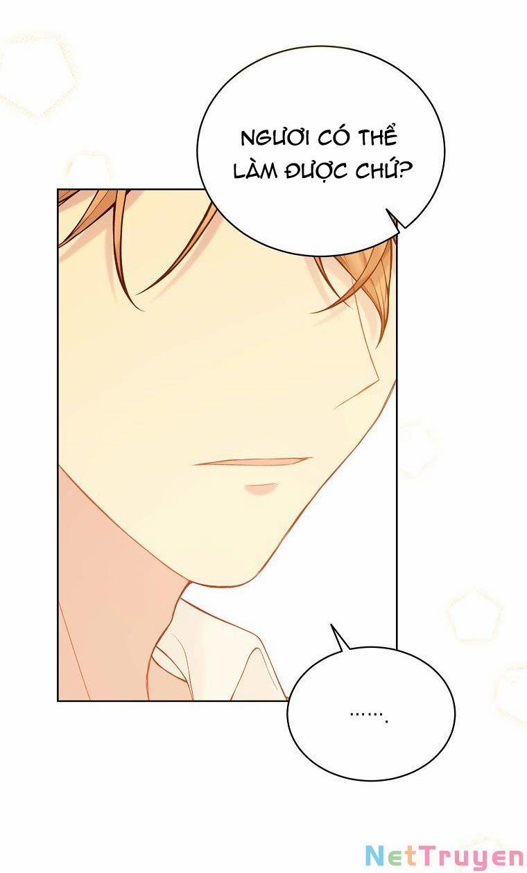 Vương Miện Viridescent 64 trang 51