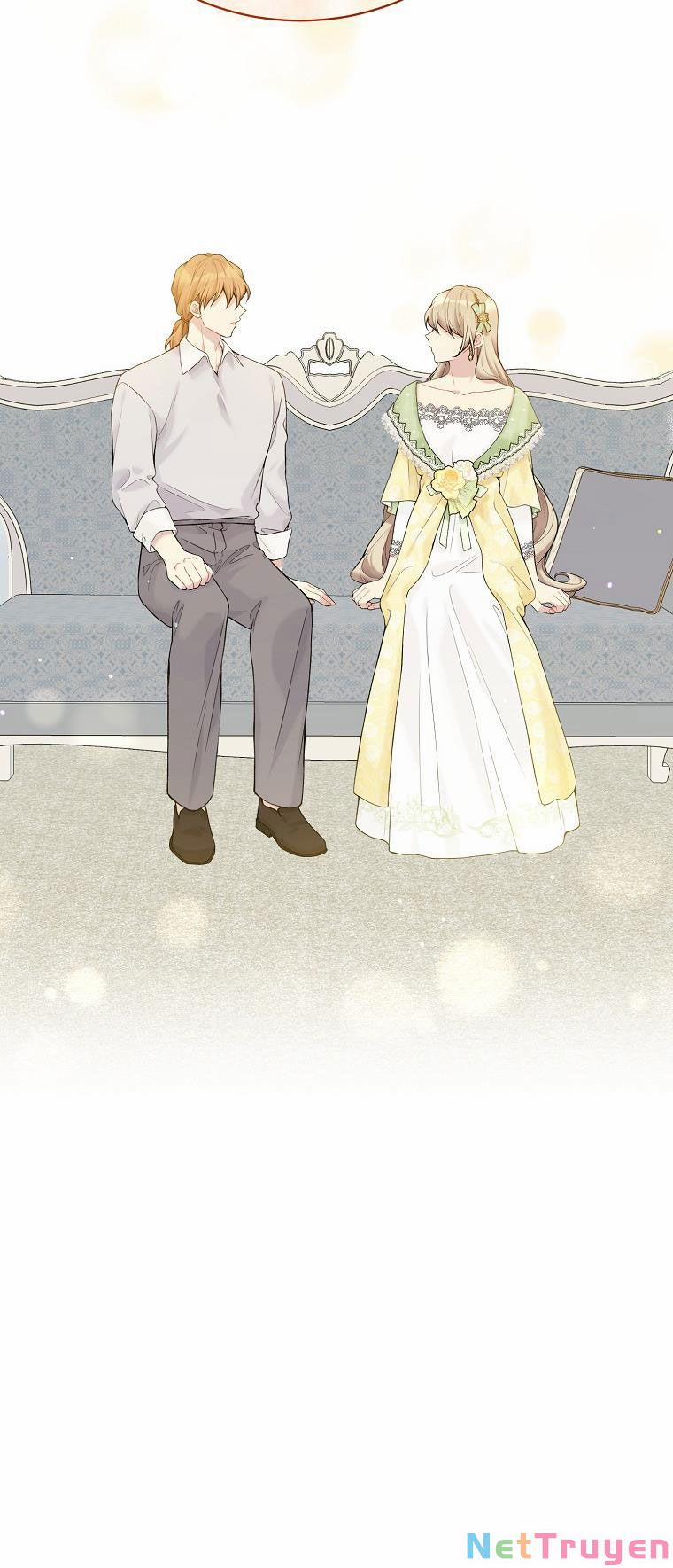 Vương Miện Viridescent 64 trang 53