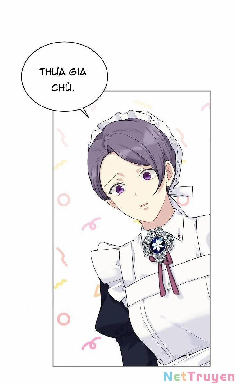 Vương Miện Viridescent 64 trang 55