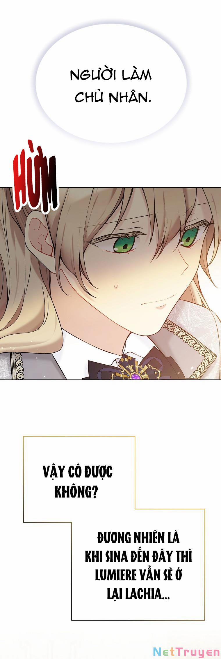 Vương Miện Viridescent 64 trang 57