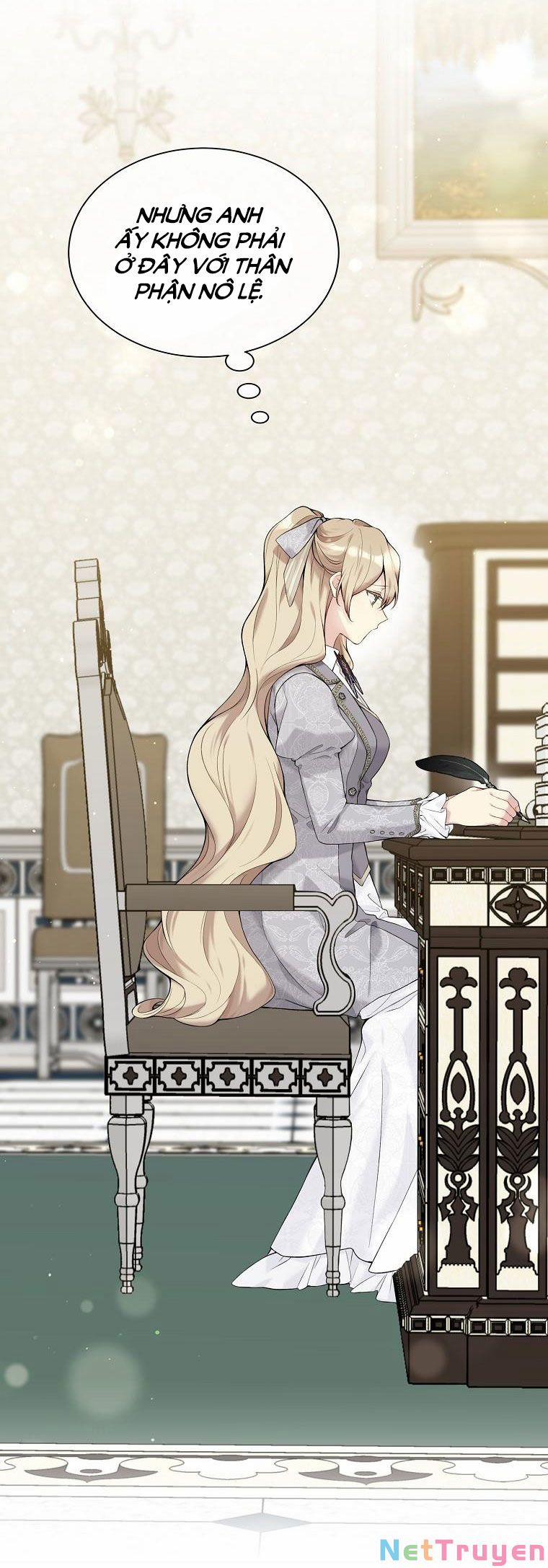 Vương Miện Viridescent 64 trang 58