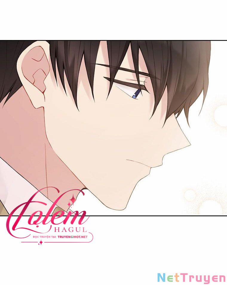 Vương Miện Viridescent 64 trang 6