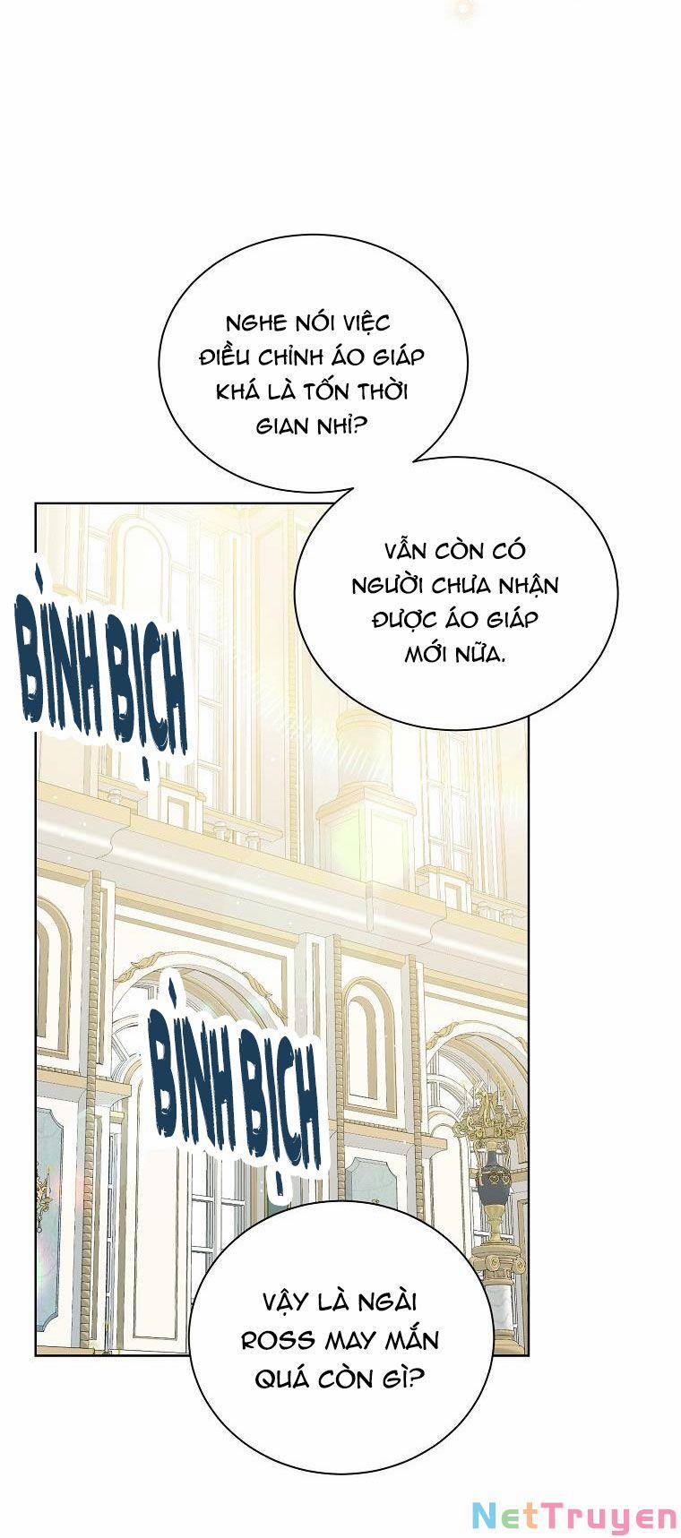 Vương Miện Viridescent 64 trang 62