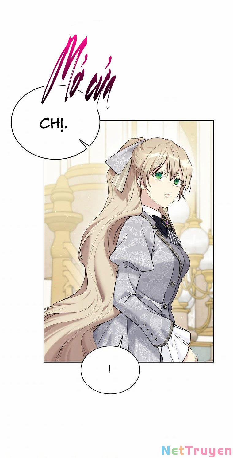 Vương Miện Viridescent 64 trang 66