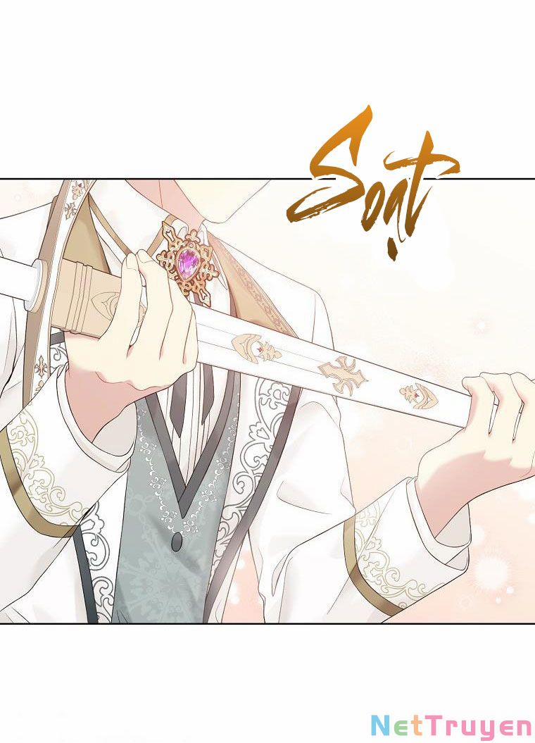 Vương Miện Viridescent 64 trang 7