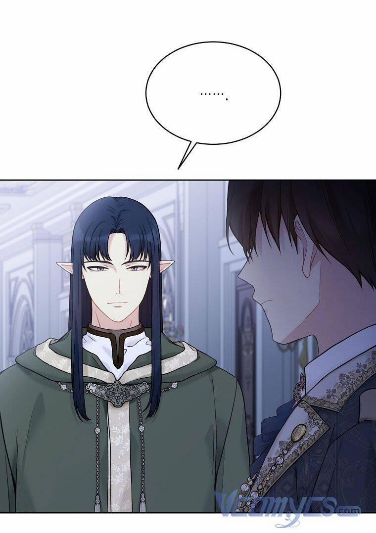 Vương Miện Viridescent 66 trang 10