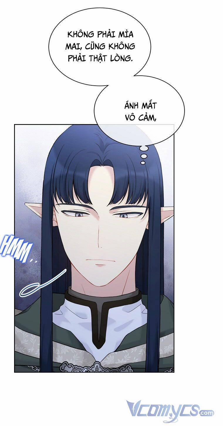 Vương Miện Viridescent 66 trang 11