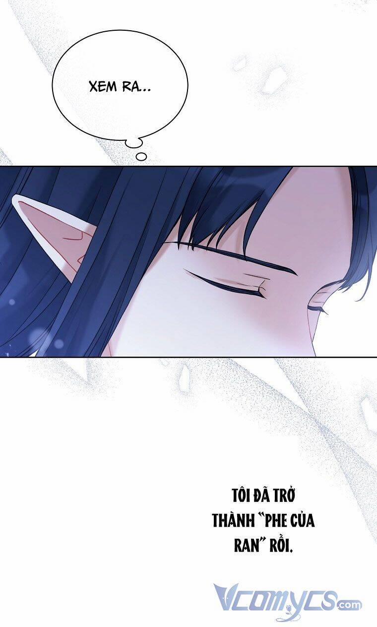 Vương Miện Viridescent 66 trang 15