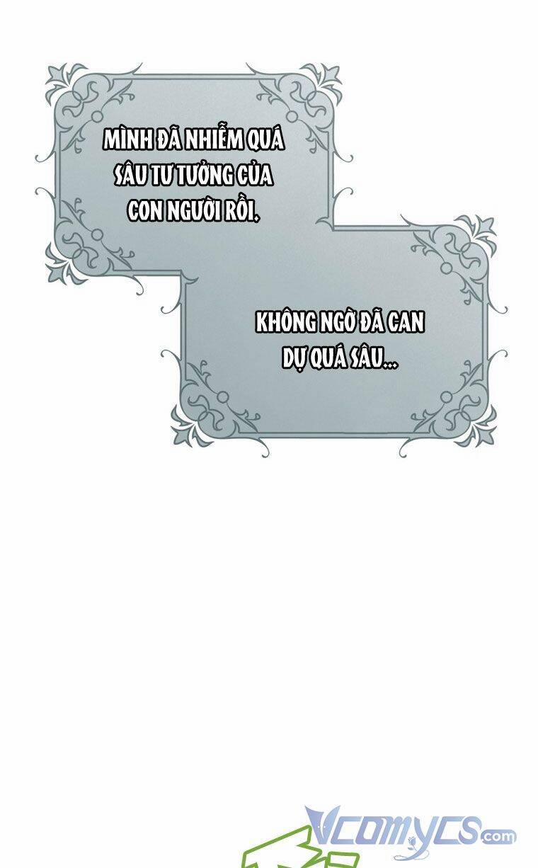 Vương Miện Viridescent 66 trang 16