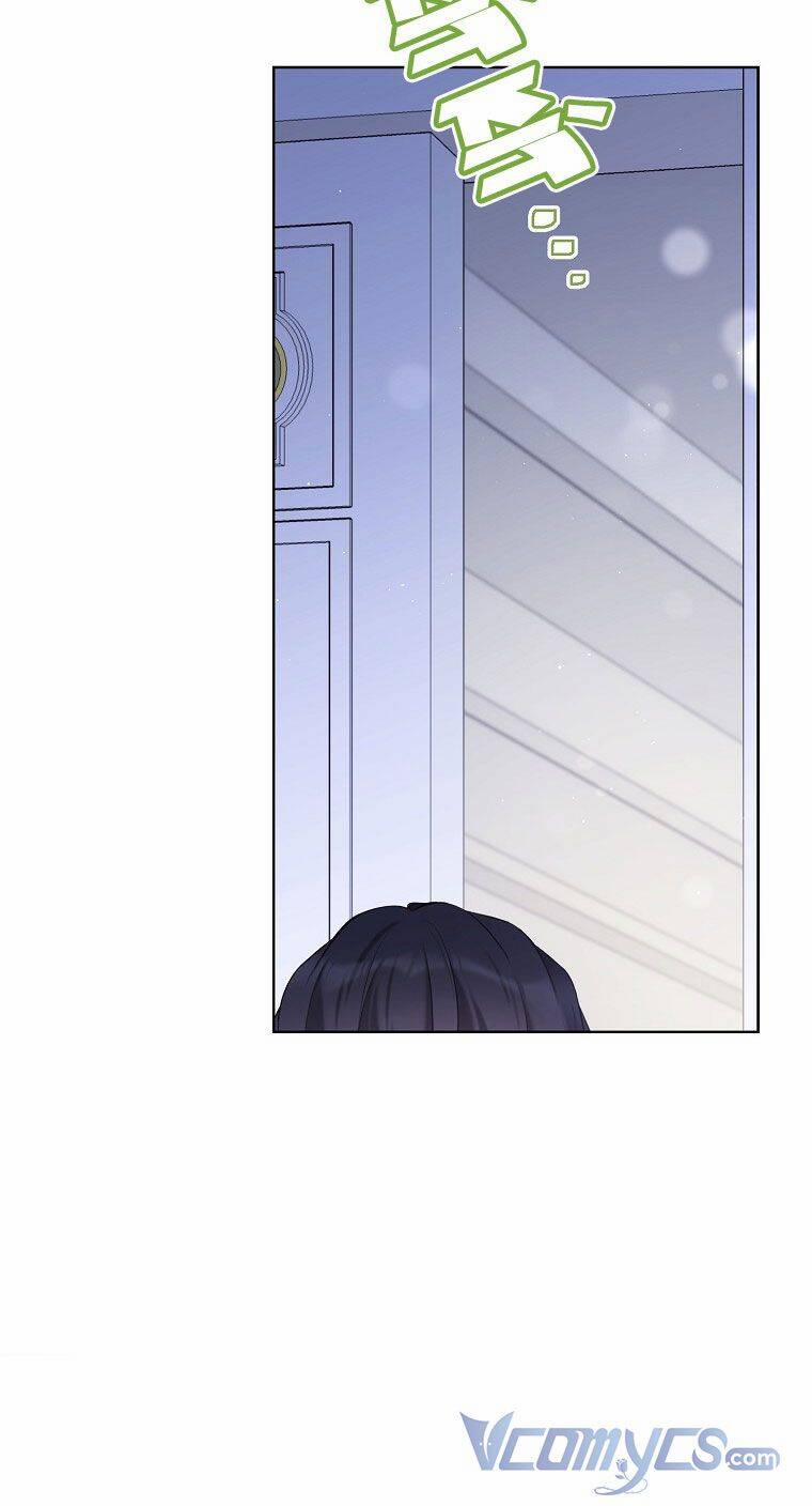 Vương Miện Viridescent 66 trang 17