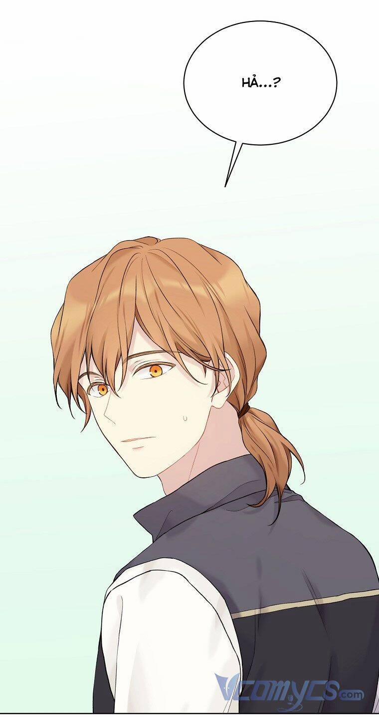 Vương Miện Viridescent 66 trang 18