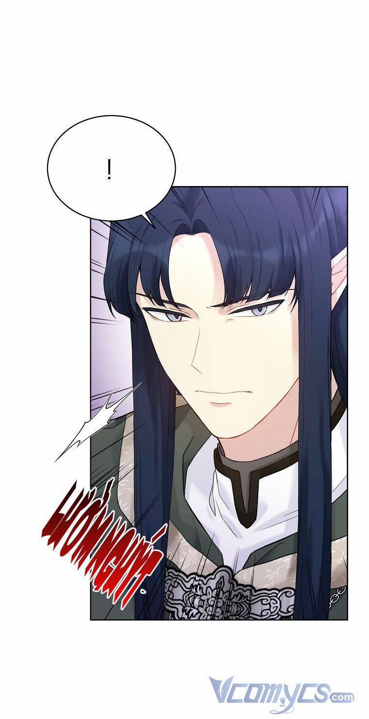 Vương Miện Viridescent 66 trang 20