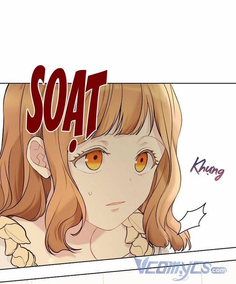 Vương Miện Viridescent 66 trang 25