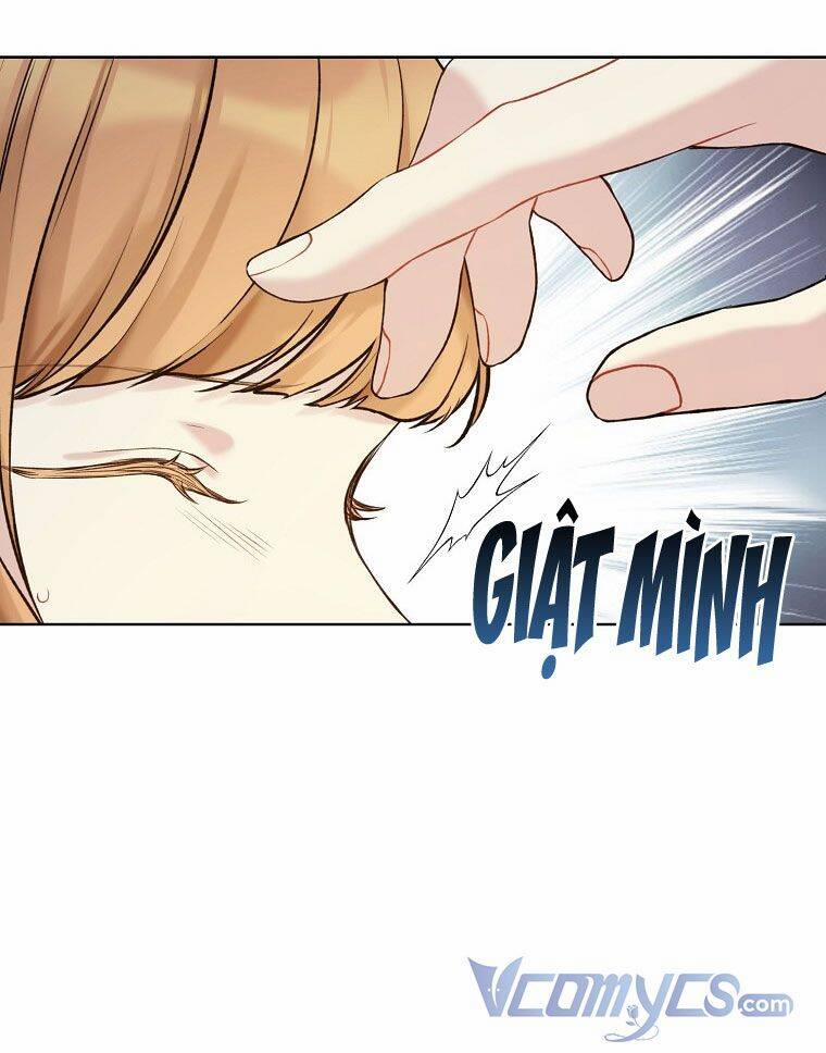 Vương Miện Viridescent 66 trang 27