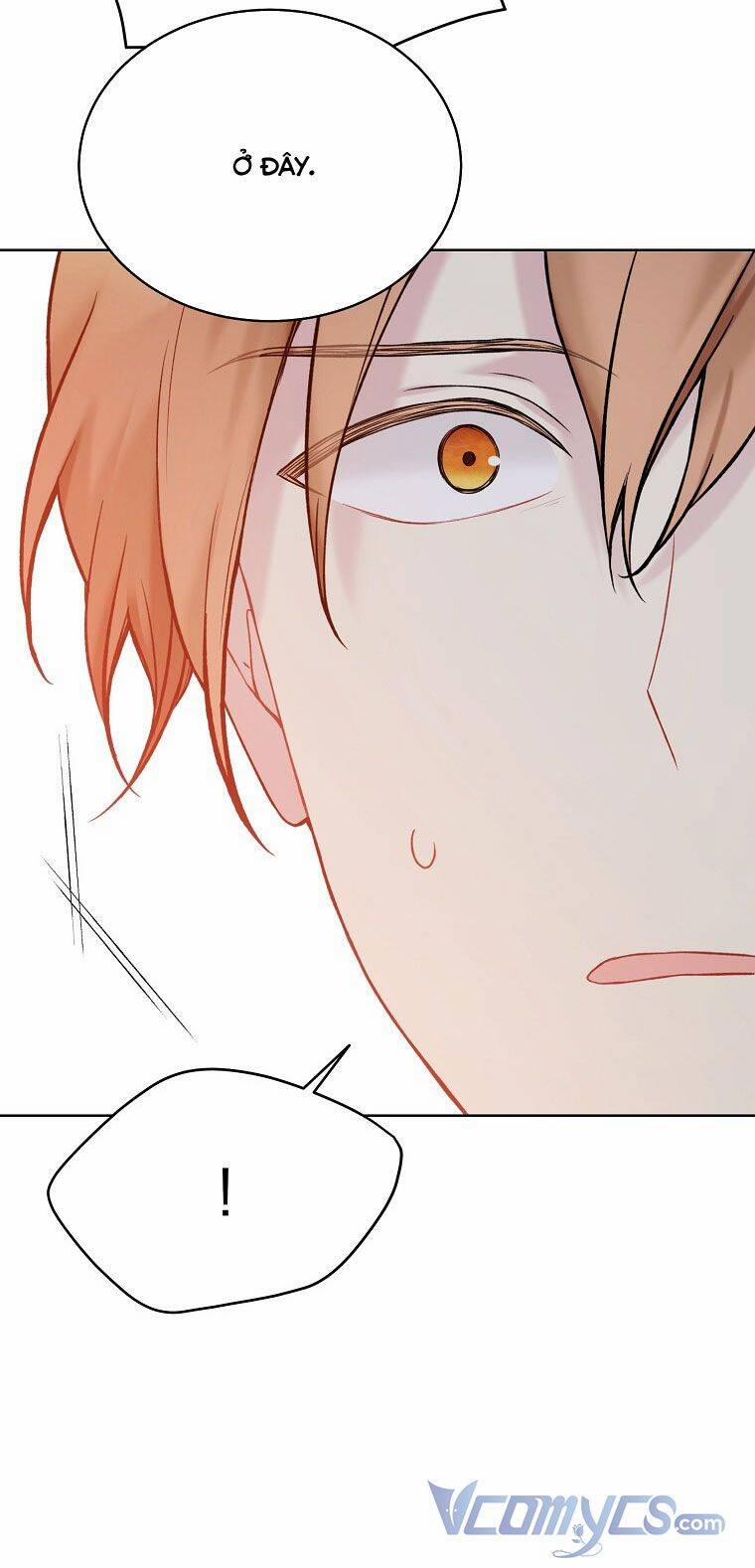 Vương Miện Viridescent 66 trang 32