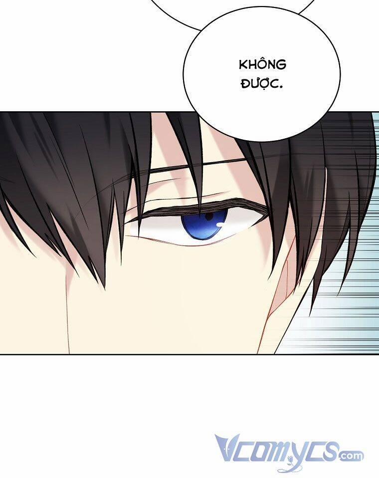 Vương Miện Viridescent 66 trang 35