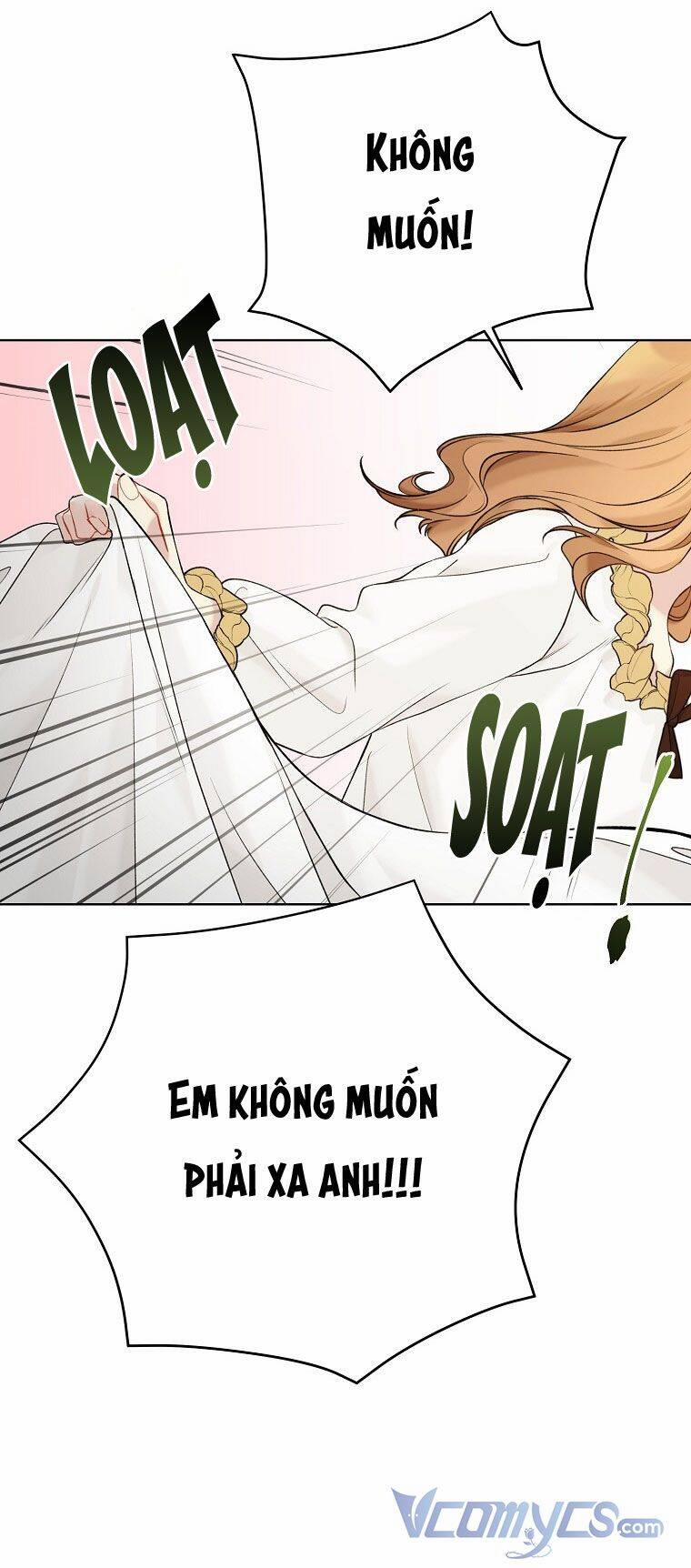 Vương Miện Viridescent 66 trang 42