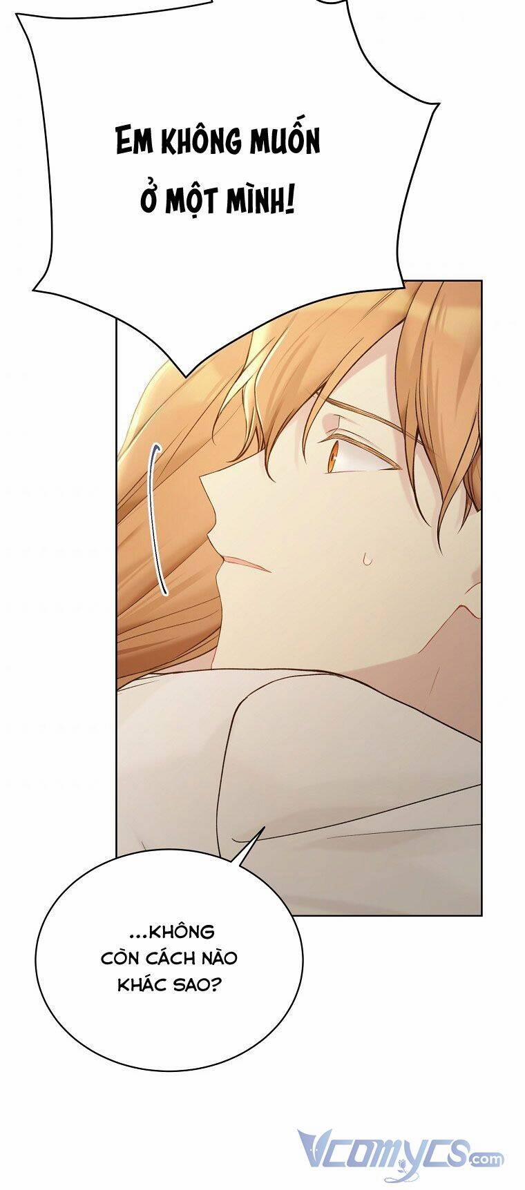 Vương Miện Viridescent 66 trang 44