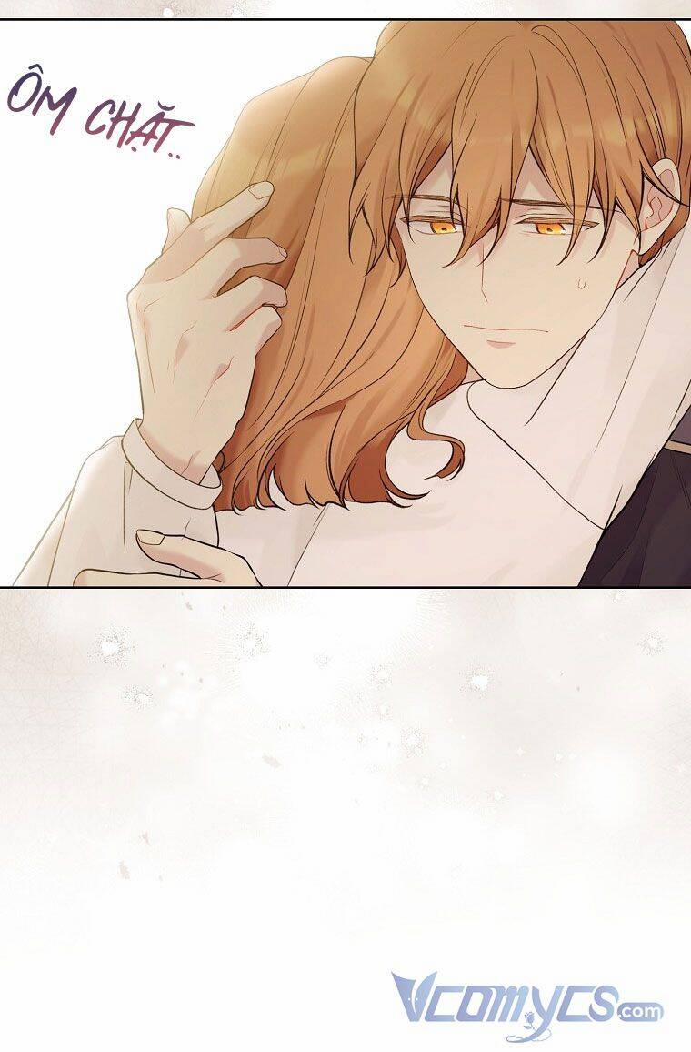 Vương Miện Viridescent 66 trang 46