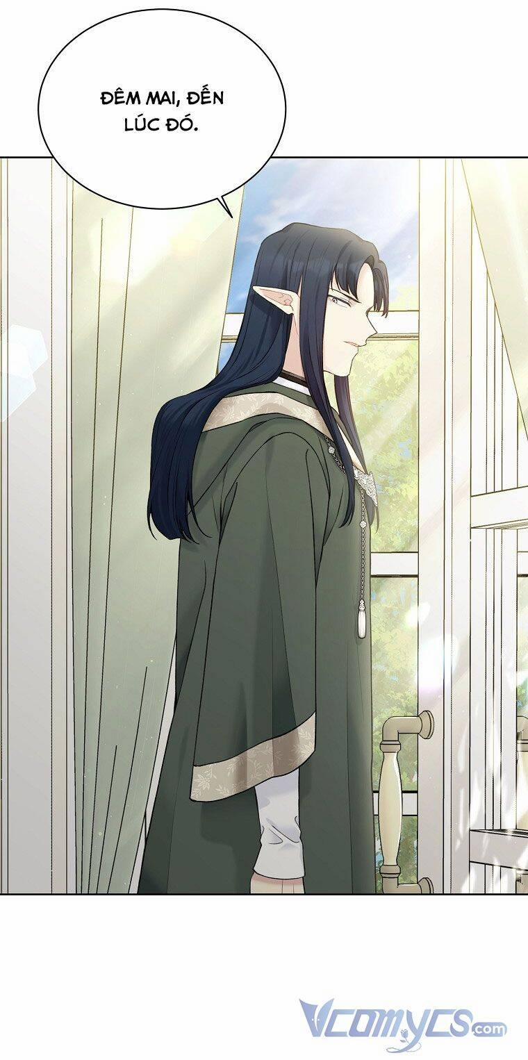 Vương Miện Viridescent 66 trang 48