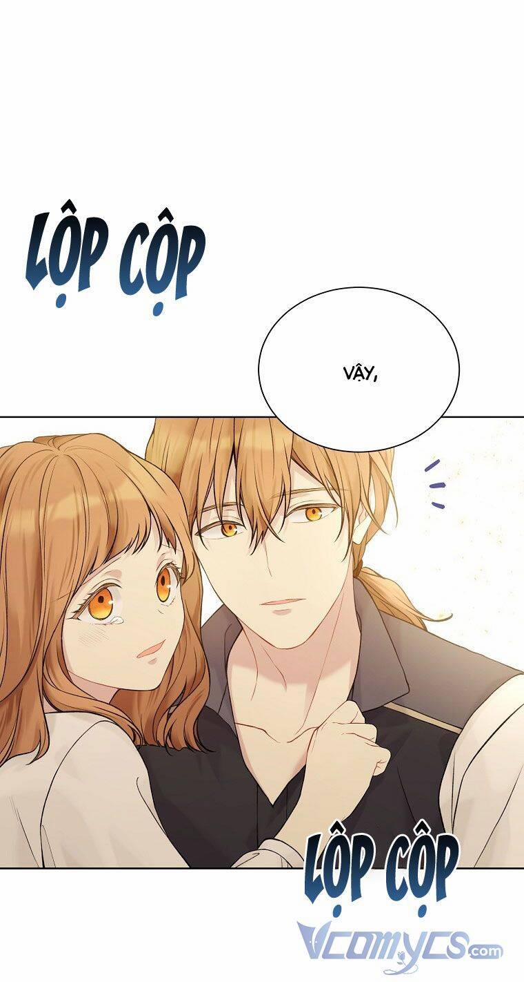 Vương Miện Viridescent 66 trang 52