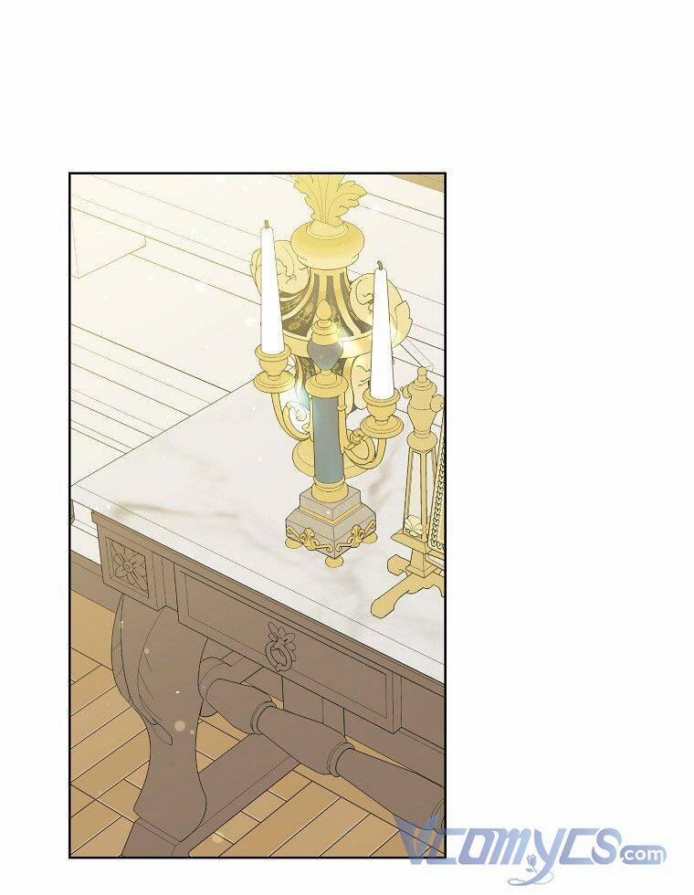 Vương Miện Viridescent 66 trang 56