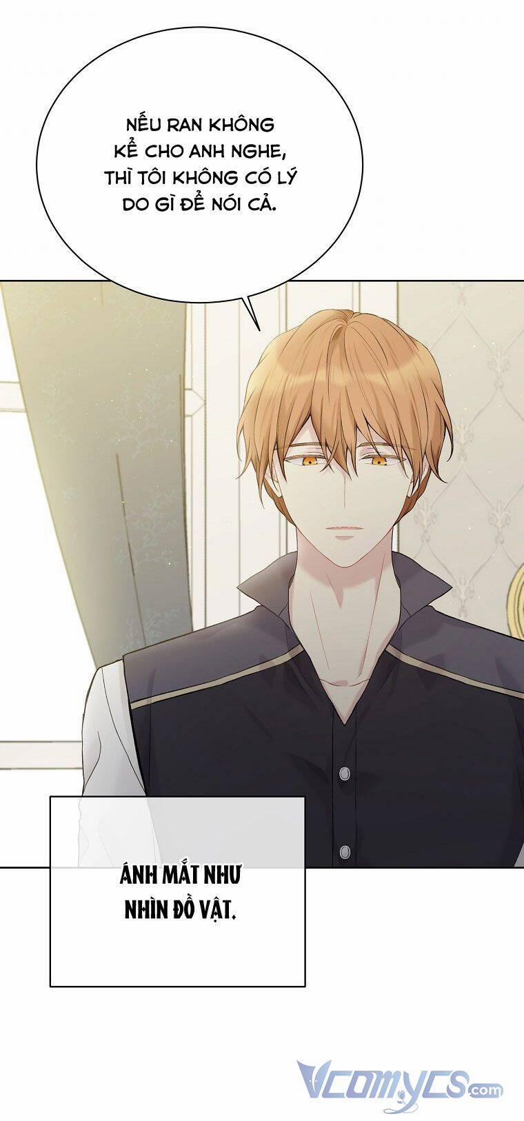 Vương Miện Viridescent 66 trang 59