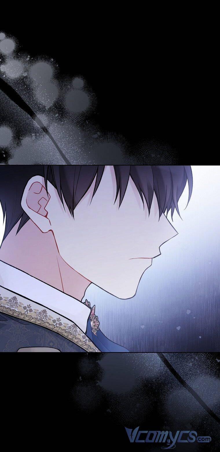 Vương Miện Viridescent 66 trang 6