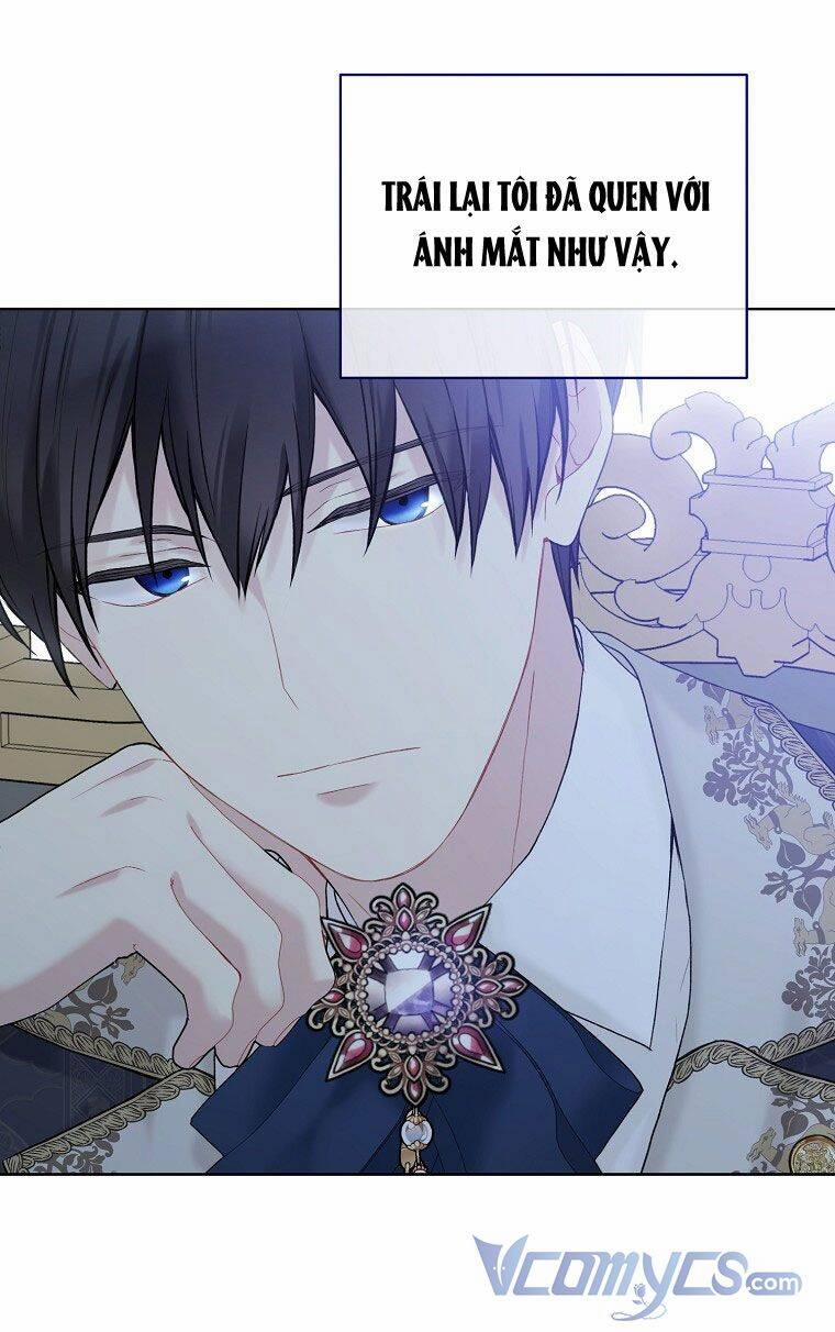 Vương Miện Viridescent 66 trang 60