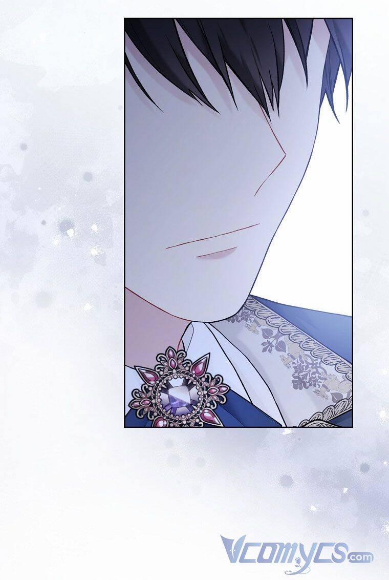 Vương Miện Viridescent 66 trang 63