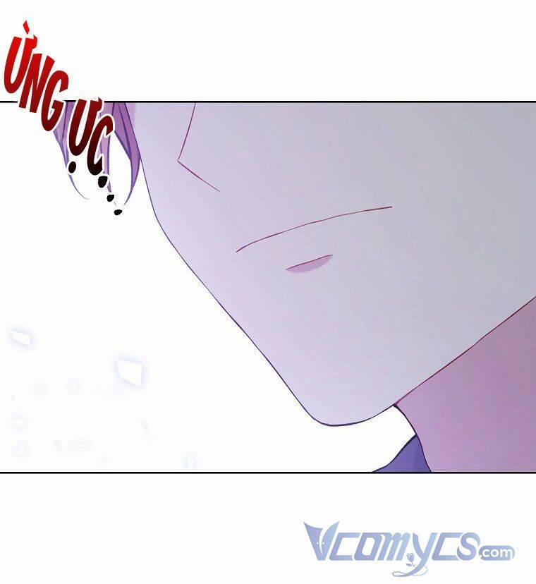 Vương Miện Viridescent 66 trang 65