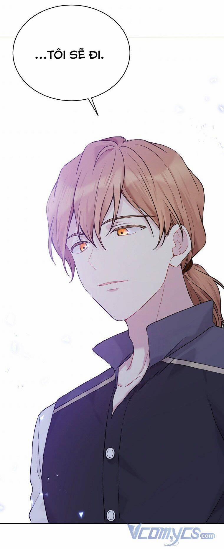 Vương Miện Viridescent 66 trang 66