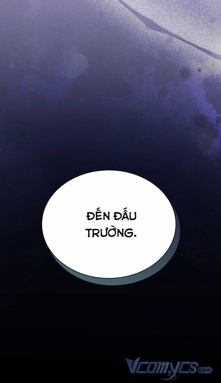 Vương Miện Viridescent 66 trang 68