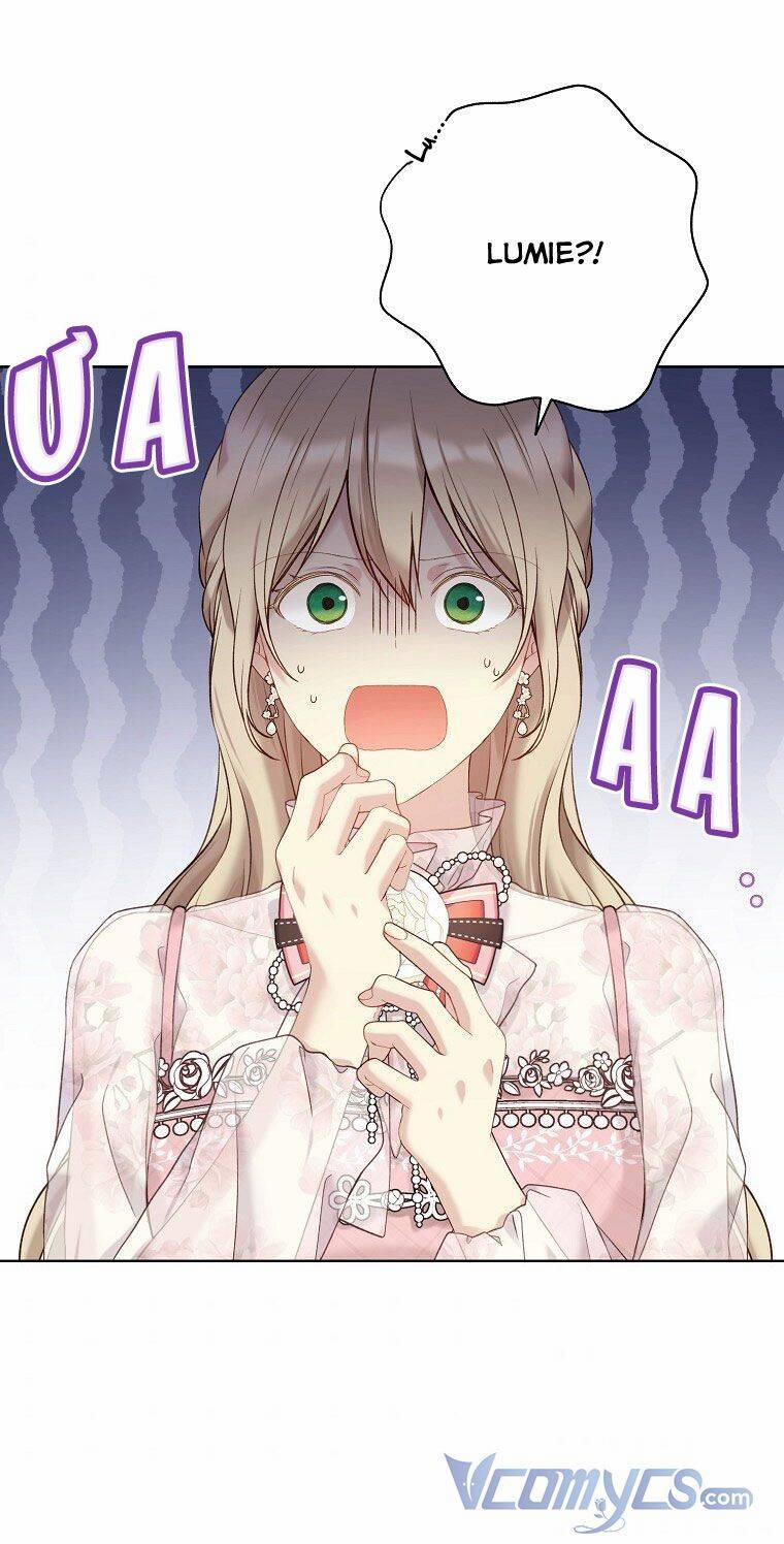 Vương Miện Viridescent 67 trang 0