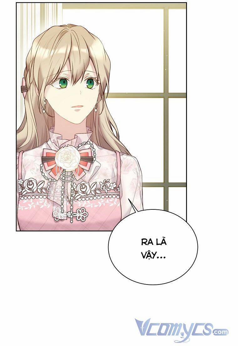 Vương Miện Viridescent 67 trang 10