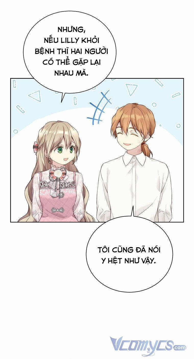 Vương Miện Viridescent 67 trang 11