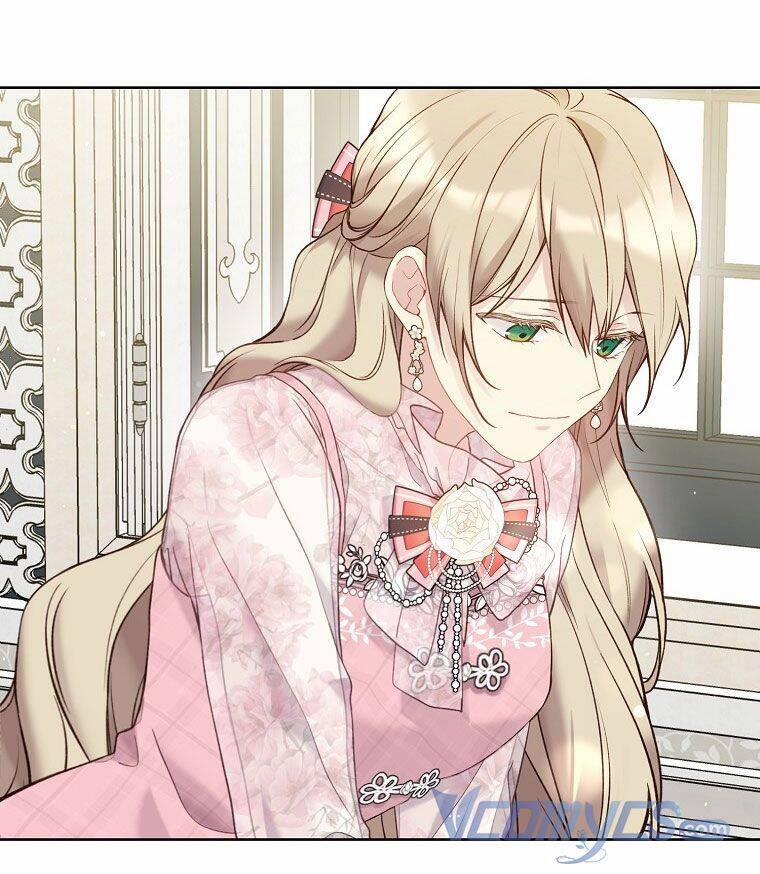 Vương Miện Viridescent 67 trang 18