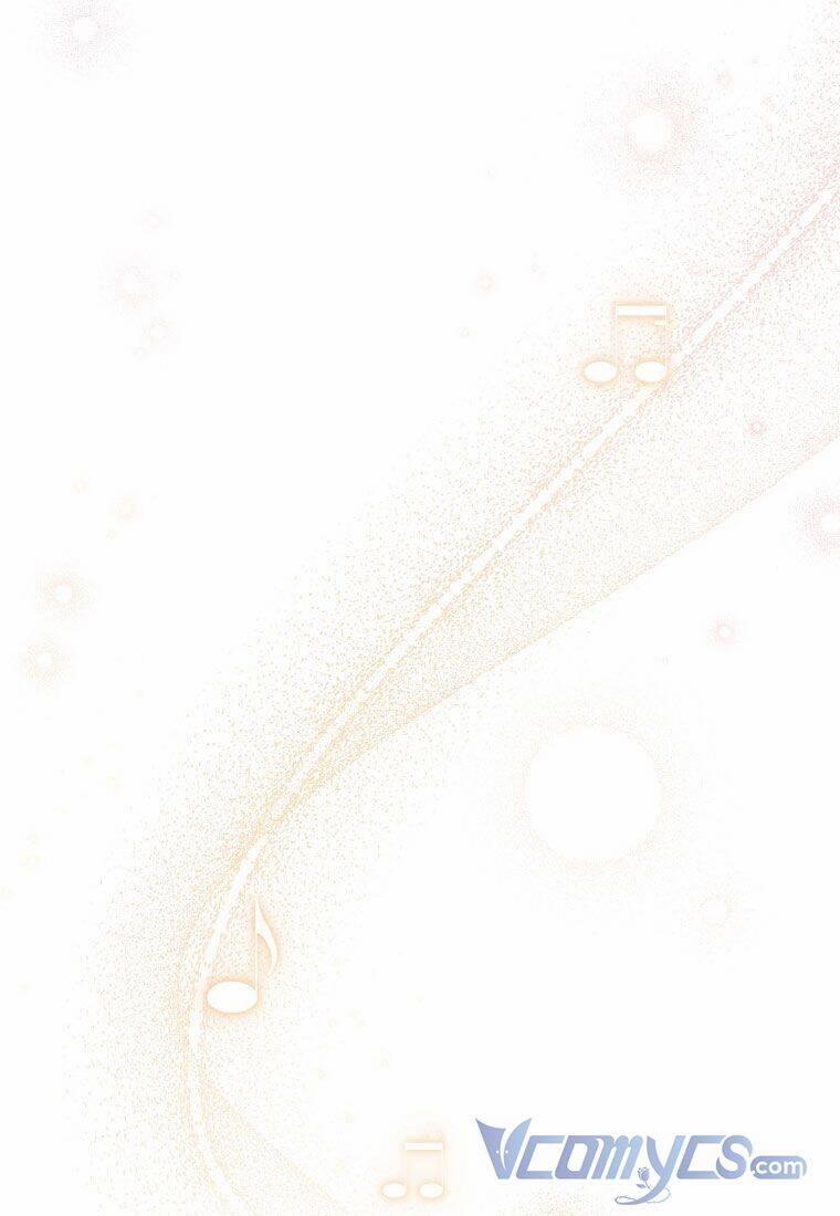 Vương Miện Viridescent 67 trang 24