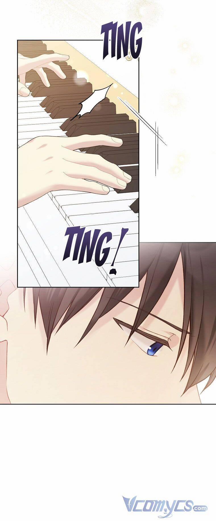 Vương Miện Viridescent 67 trang 25