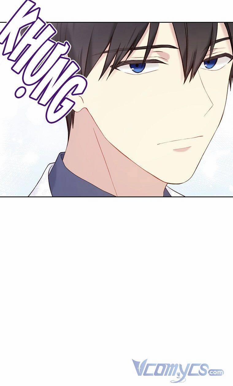 Vương Miện Viridescent 67 trang 27