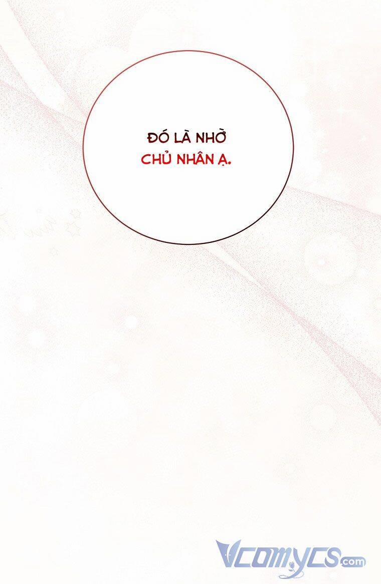 Vương Miện Viridescent 67 trang 5