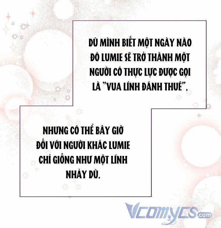 Vương Miện Viridescent 67 trang 50