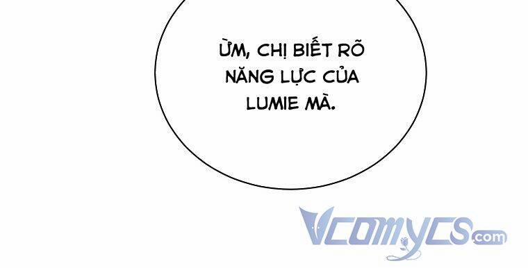 Vương Miện Viridescent 67 trang 53