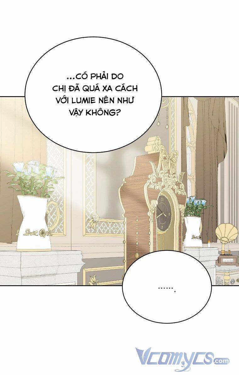 Vương Miện Viridescent 67 trang 56