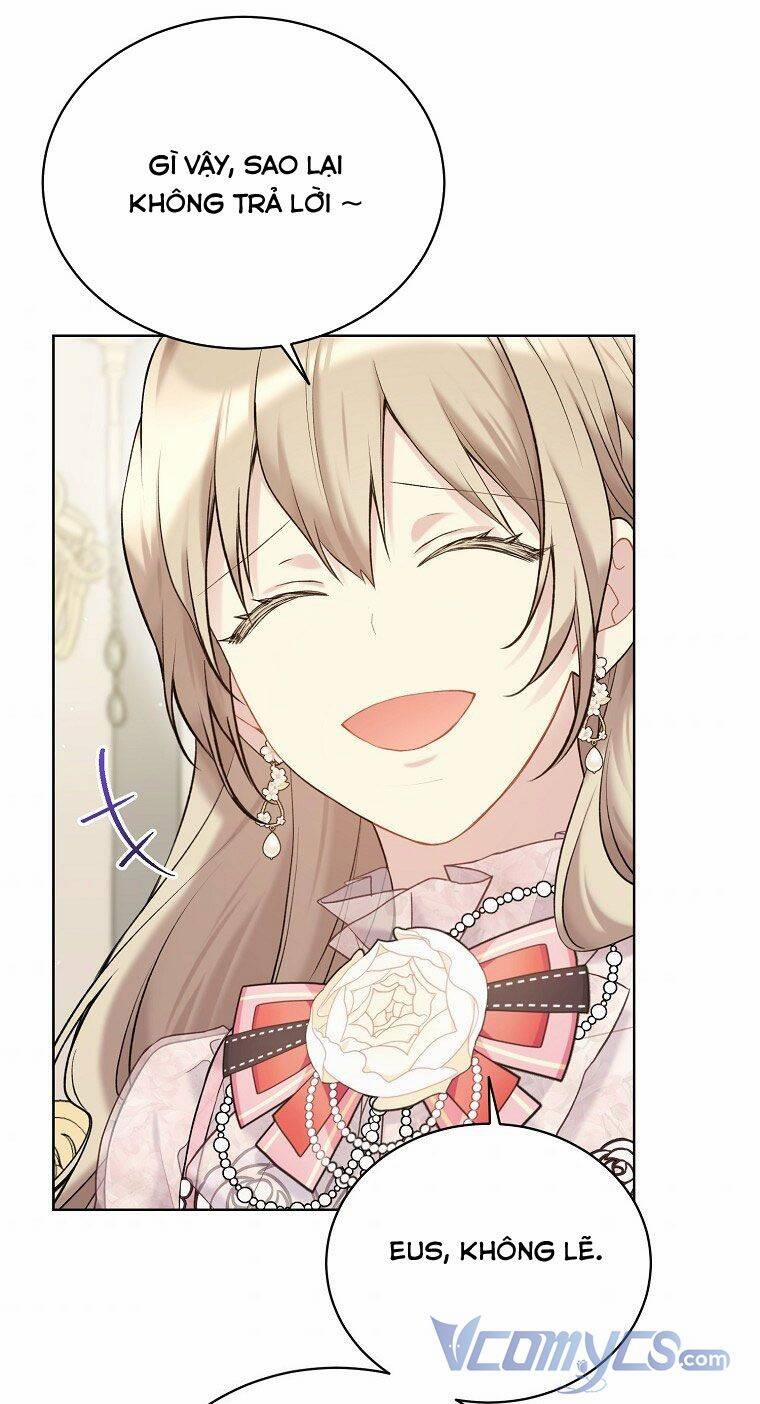 Vương Miện Viridescent 67 trang 57