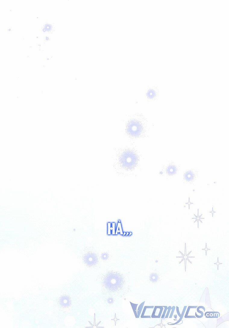 Vương Miện Viridescent 67 trang 64